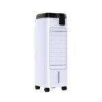 Import AIR COOLER SK-899ICE from chinese wholesale supplier and manufacturer