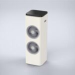 Import AIR COOLER SK-900ICE from chinese wholesale supplier and manufacturer