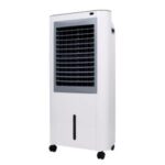 Import AIR COOLER SK-AC-135D from chinese wholesale supplier and manufacturer
