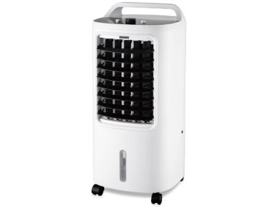 Import AIR COOLER SK-AC110F from chinese wholesale supplier and manufacturer