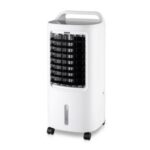 Import AIR COOLER SK-AC110F1 from chinese wholesale supplier and manufacturer