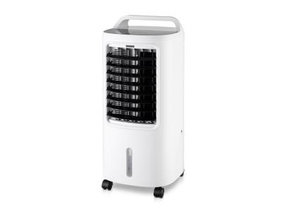 Import AIR COOLER SK-AC110F1 from chinese wholesale supplier and manufacturer