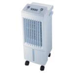Import AIR COOLER SK-AC18R from chinese wholesale supplier and manufacturer