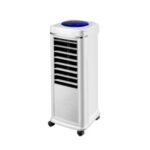 Import AIR COOLER SK-EF-2101 from chinese wholesale supplier and manufacturer