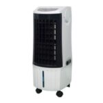 Import AIR COOLER SK-LL19A from chinese wholesale supplier and manufacturer