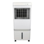 Import AIR COOLER SK-LL20A from chinese wholesale supplier and manufacturer