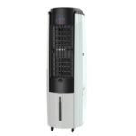 Import AIR COOLER SK-LLV6 from chinese wholesale supplier and manufacturer