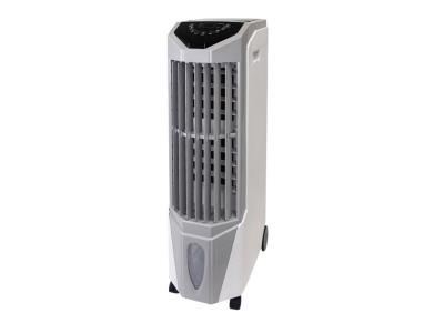 Import AIR COOLER SK-LLV8 from chinese wholesale supplier and manufacturer