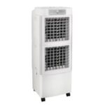 Import AIR COOLER SK-LLV9B from chinese wholesale supplier and manufacturer