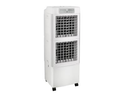 Import AIR COOLER SK-LLV9B from chinese wholesale supplier and manufacturer