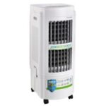 Import AIR COOLER SK-Q8A-20 from chinese wholesale supplier and manufacturer
