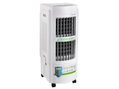 Import AIR COOLER SK-Q8A-20 from chinese wholesale supplier and manufacturer