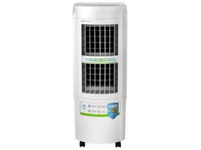 Import AIR COOLER SK-Q8A-30 from chinese wholesale supplier and manufacturer