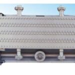 Import Air Cooler Tube Bundle with Heating Coil from chinese wholesale supplier and manufacturer
