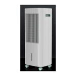 Import air cooler with UV and Anion from chinese wholesale supplier and manufacturer