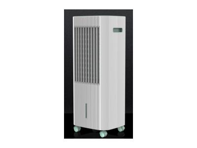 Import air cooler with UV and Anion from chinese wholesale supplier and manufacturer