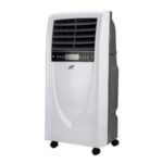 Import AIR COOLER WJD1200F-1L from chinese wholesale supplier and manufacturer