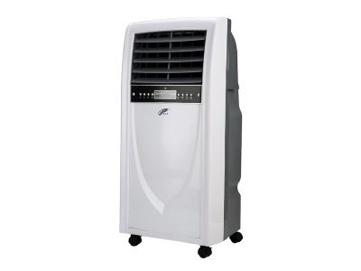 Import AIR COOLER WJD1200F-1L from chinese wholesale supplier and manufacturer