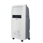 Import AIR COOLER WJD1200F-2L from chinese wholesale supplier and manufacturer