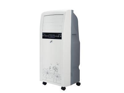 Import AIR COOLER WJD1200F-2L from chinese wholesale supplier and manufacturer
