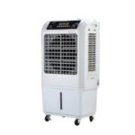 Import AIR COOLER WJD2800F-1Z from chinese wholesale supplier and manufacturer