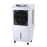 Import AIR COOLER WJD2800F-2Z from chinese wholesale supplier and manufacturer