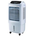 Import AIR COOLER WJD3500F-1Z from chinese wholesale supplier and manufacturer