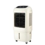 Import AIR COOLER WJD3500F-2Z from chinese wholesale supplier and manufacturer