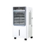 Import AIR COOLER WJD4500F-2Z from chinese wholesale supplier and manufacturer