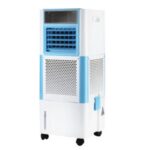 Import AIR COOLER WJD980F-1L from chinese wholesale supplier and manufacturer