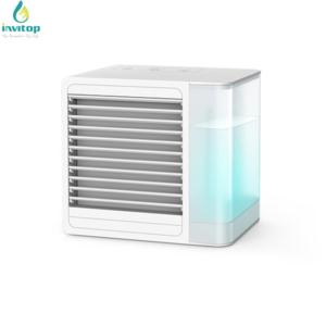 Import Air Cooler from chinese wholesale supplier and manufacturer
