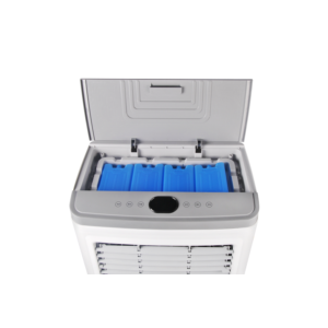 Import Air Cooler from chinese wholesale supplier and manufacturer