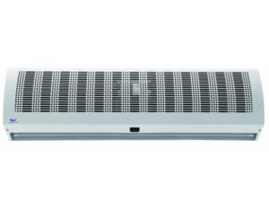 Import Air Curtain from chinese wholesale supplier and manufacturer