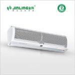 Import Air Curtain from chinese wholesale supplier and manufacturer
