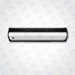 Import air curtain FM-1009H3-2Y from chinese wholesale supplier and manufacturer