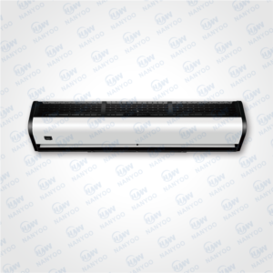 Import air curtain FM-1009H3-2Y from chinese wholesale supplier and manufacturer