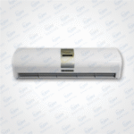 Import air curtain FM-3509QS-L/Y from chinese wholesale supplier and manufacturer