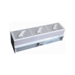 Import Air curtain series from chinese wholesale supplier and manufacturer