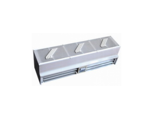 Import Air curtain series from chinese wholesale supplier and manufacturer