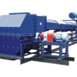 Import AIR CUSHION CONVEYOR from chinese wholesale supplier and manufacturer