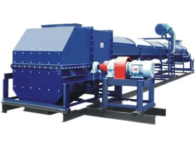 Import AIR CUSHION CONVEYOR from chinese wholesale supplier and manufacturer