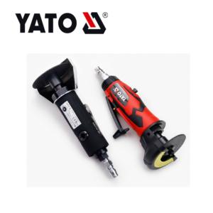 Import AIR CUT OFF TOOL 1/4″ 75MM from chinese wholesale supplier and manufacturer