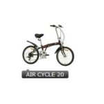 Import AIR CYCLE 20 from chinese wholesale supplier and manufacturer
