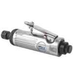 Import Air die Grinder from chinese wholesale supplier and manufacturer