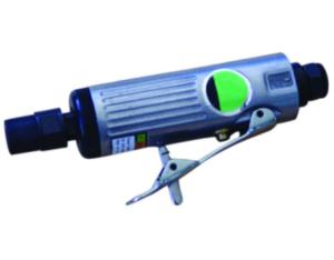 Import Air die Grinder from chinese wholesale supplier and manufacturer