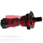 Import air disc brake from chinese wholesale supplier and manufacturer