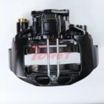 Import Air Disc Brake Caliper Pan22 40225015 from chinese wholesale supplier and manufacturer
