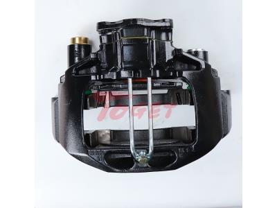 Import Air Disc Brake Caliper Pan22 40225015 from chinese wholesale supplier and manufacturer