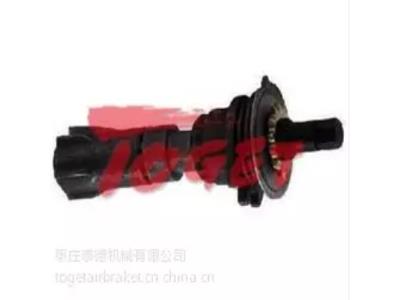 Import air disc brake from chinese wholesale supplier and manufacturer