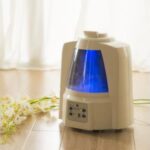 Import Air disinfection humidifier from chinese wholesale supplier and manufacturer